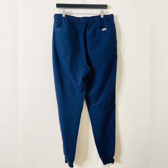 Figs‎ Technical Collection Scrubs Joggers - Picture 3 of 4